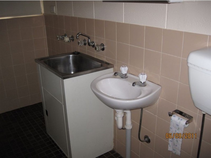 1/3 Young Street, Kapunda SA 5373