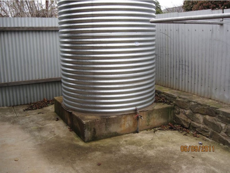 1/3 Young Street, Kapunda SA 5373