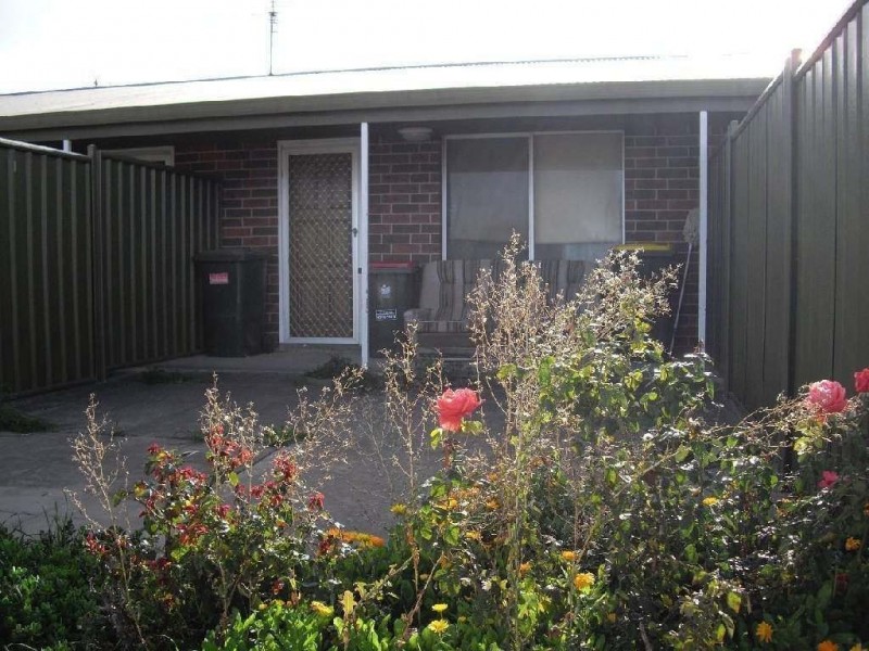 4/3 Young Street, Kapunda SA 5373
