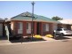 21 Oxford Court, Elizabeth Park SA 5113