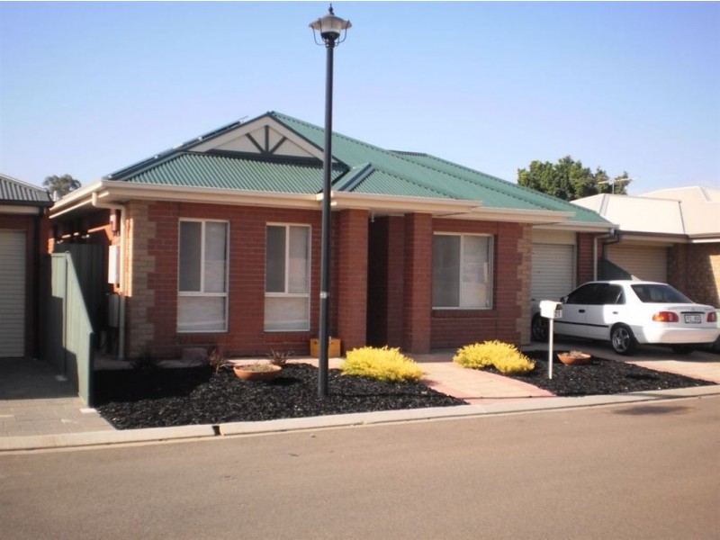 21 Oxford Court, Elizabeth Park SA 5113