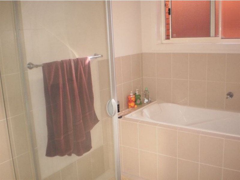 21 Oxford Court, Elizabeth Park SA 5113