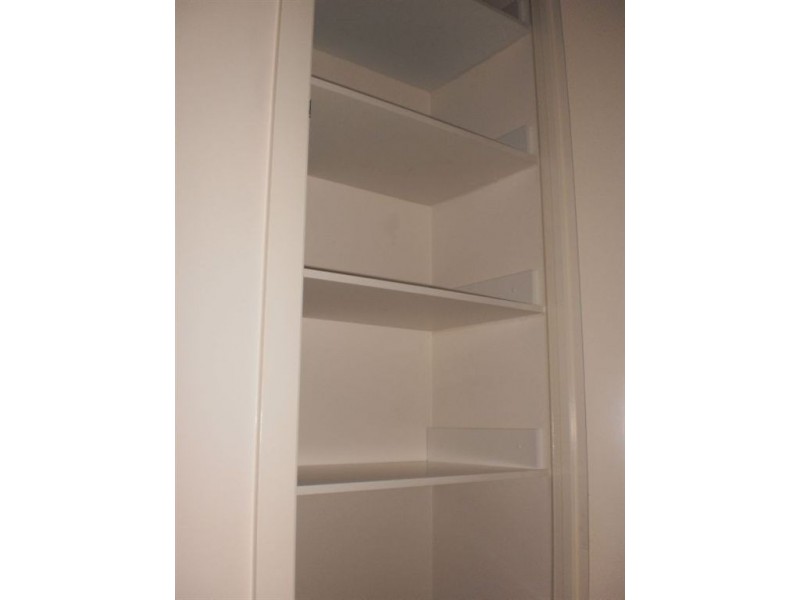 21 Oxford Court, Elizabeth Park SA 5113