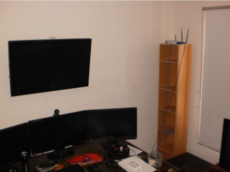 21 Oxford Court, Elizabeth Park SA 5113