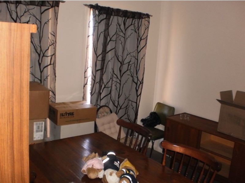 21 Oxford Court, Elizabeth Park SA 5113