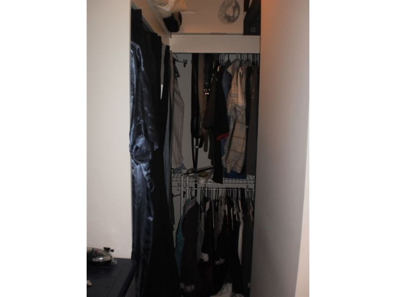 21 Oxford Court, Elizabeth Park SA 5113