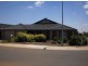 53 Mitchell Drive, Evanston Park SA 5116