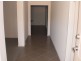53 Mitchell Drive, Evanston Park SA 5116