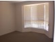 53 Mitchell Drive, Evanston Park SA 5116