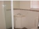 53 Mitchell Drive, Evanston Park SA 5116