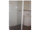 53 Mitchell Drive, Evanston Park SA 5116