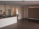 53 Mitchell Drive, Evanston Park SA 5116