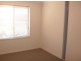 53 Mitchell Drive, Evanston Park SA 5116