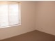 53 Mitchell Drive, Evanston Park SA 5116