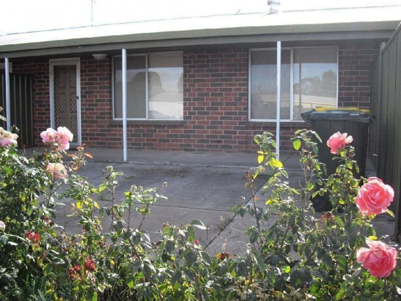 2/3 Young Street, Kapunda SA 5373