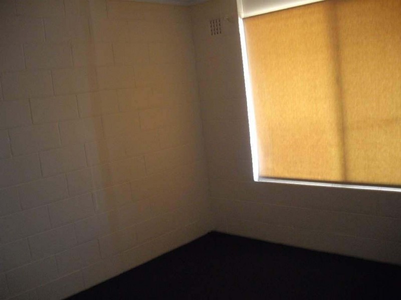 2/3 Young Street, Kapunda SA 5373