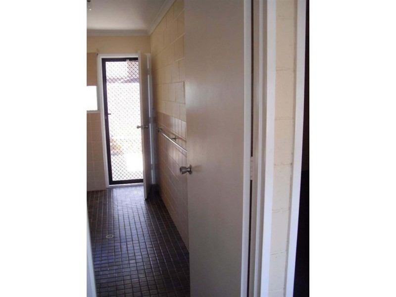 2/3 Young Street, Kapunda SA 5373