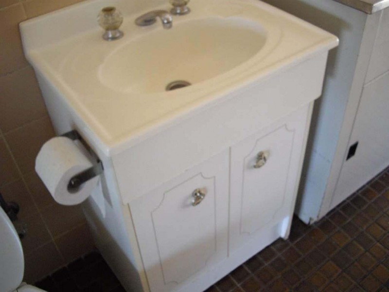 2/3 Young Street, Kapunda SA 5373