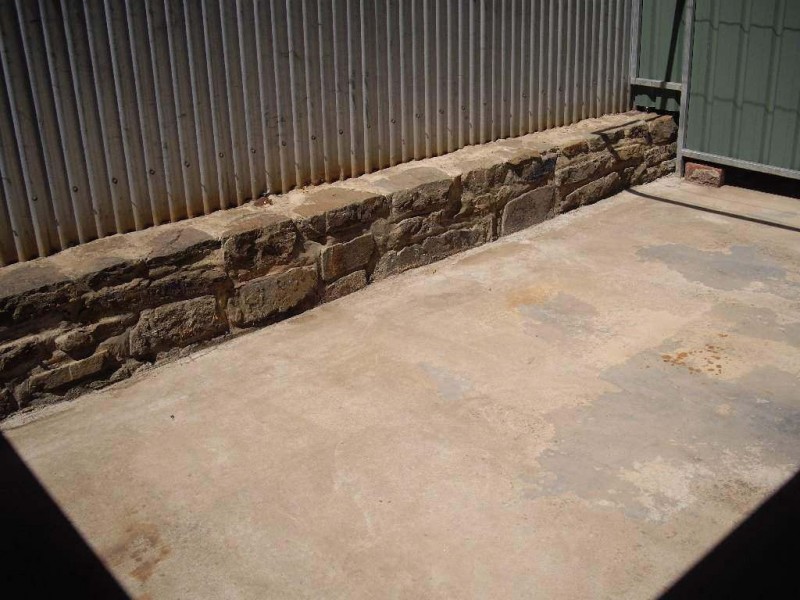 2/3 Young Street, Kapunda SA 5373