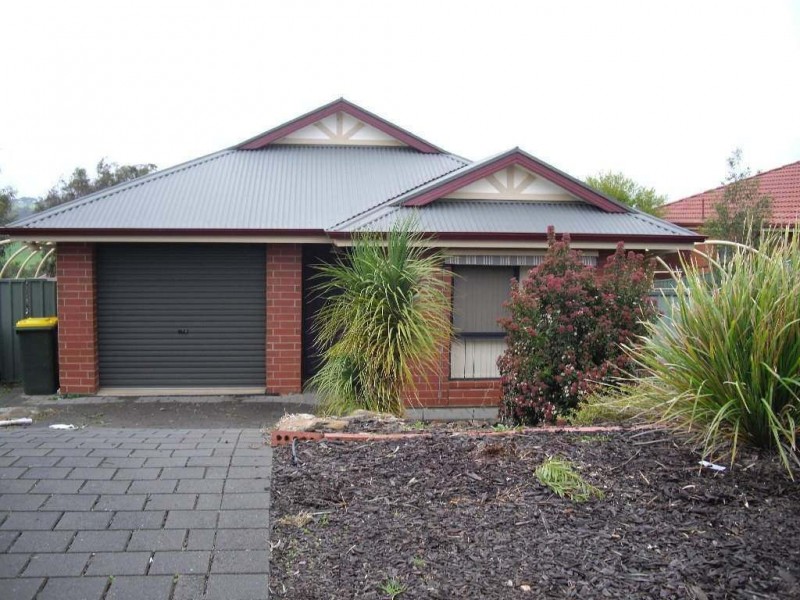 11 Sandpiper Way, Hewett SA 5118