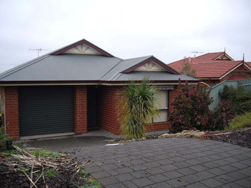 11 Sandpiper Way, Hewett SA 5118