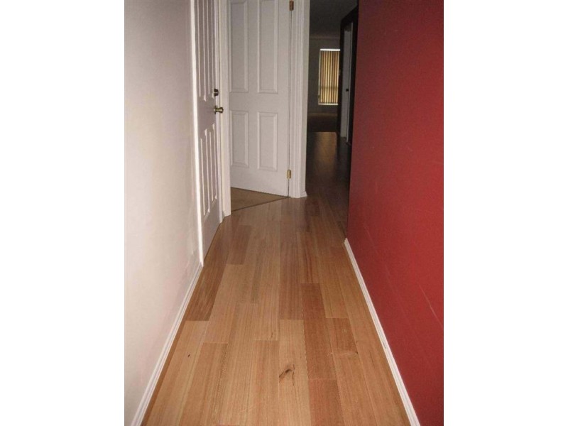 11 Sandpiper Way, Hewett SA 5118