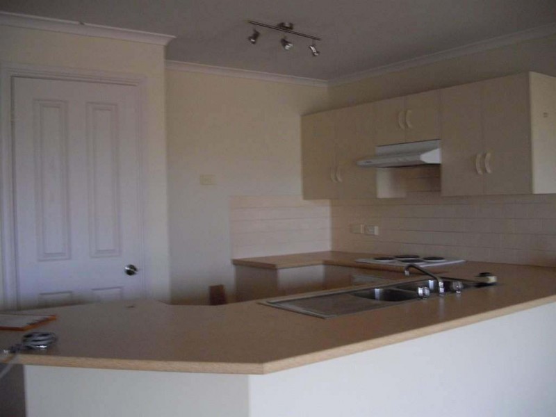 11 Sandpiper Way, Hewett SA 5118