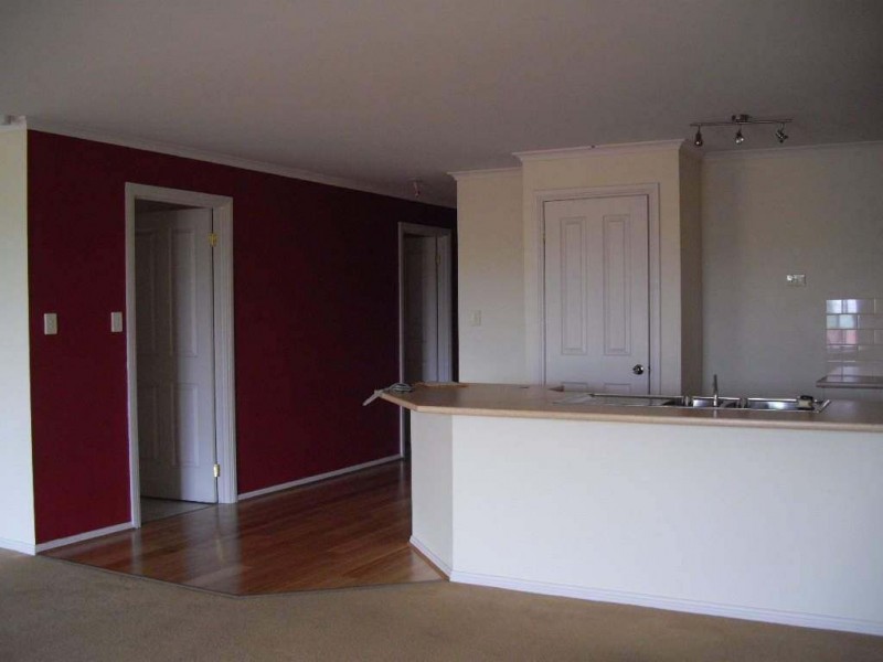 11 Sandpiper Way, Hewett SA 5118