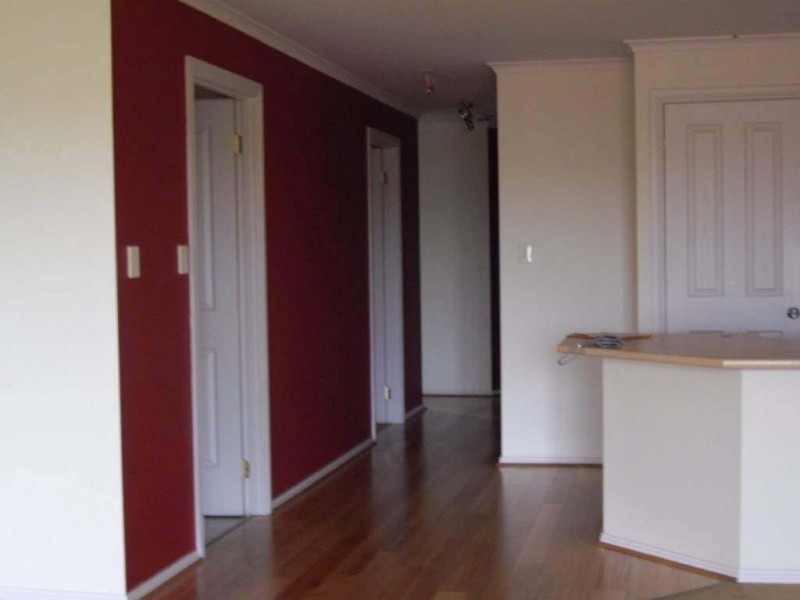 11 Sandpiper Way, Hewett SA 5118