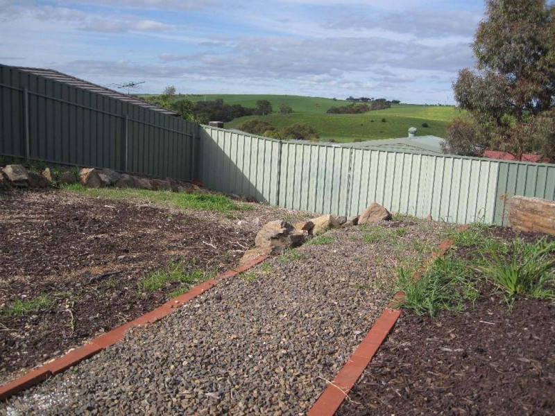 11 Sandpiper Way, Hewett SA 5118