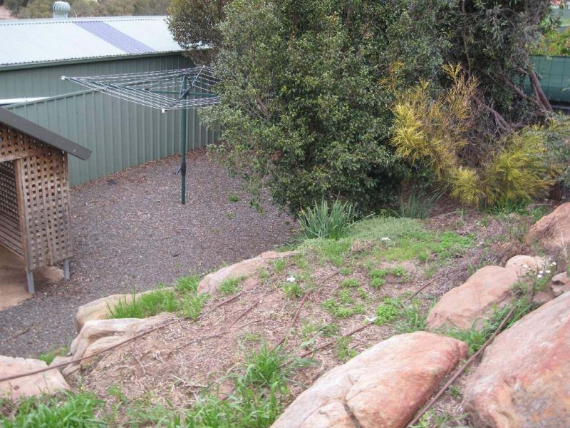 11 Sandpiper Way, Hewett SA 5118