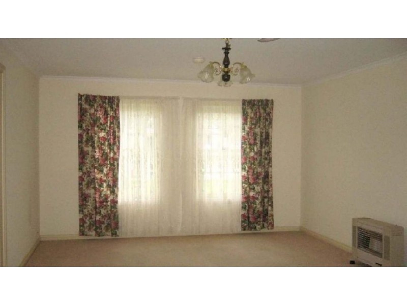 22 Mount Crawford Road, Williamstown SA 5351