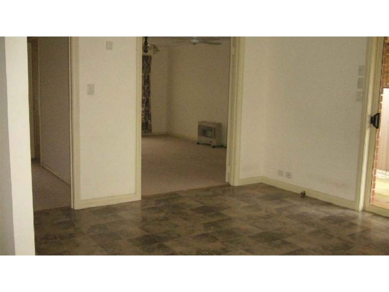 22 Mount Crawford Road, Williamstown SA 5351