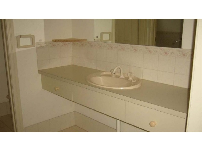 22 Mount Crawford Road, Williamstown SA 5351