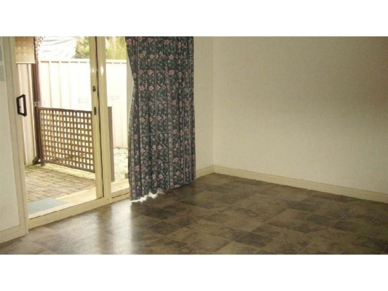 22 Mount Crawford Road, Williamstown SA 5351