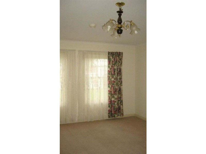 22 Mount Crawford Road, Williamstown SA 5351