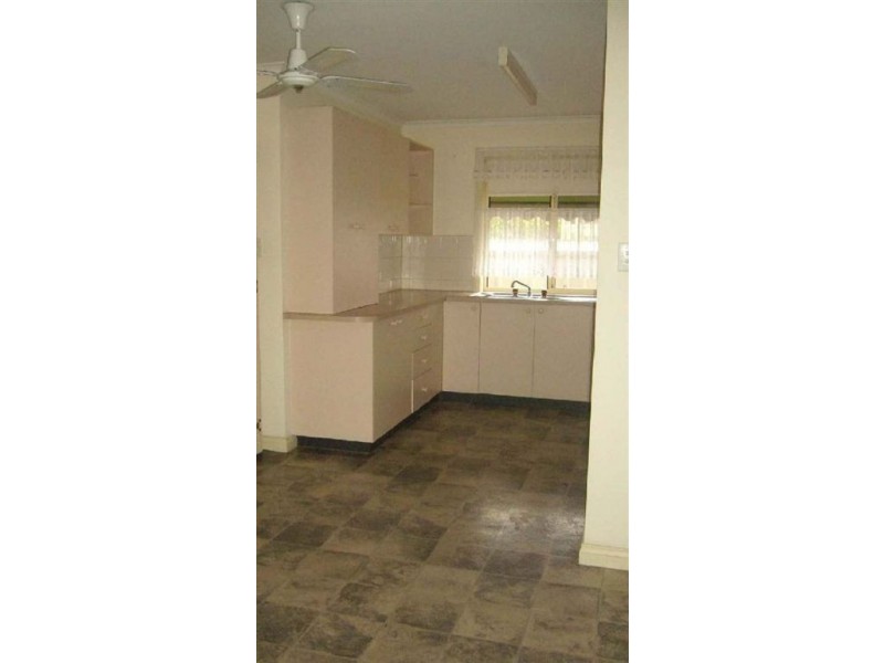 22 Mount Crawford Road, Williamstown SA 5351