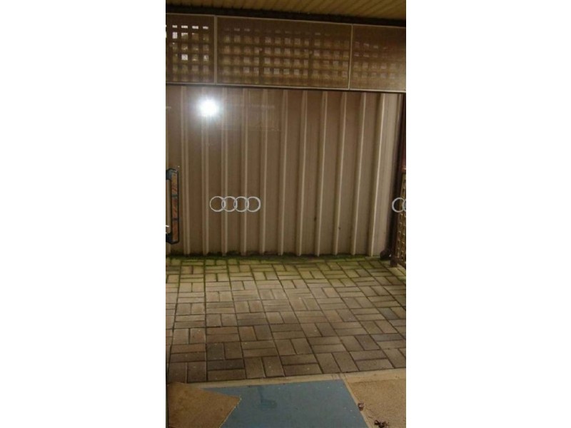 22 Mount Crawford Road, Williamstown SA 5351