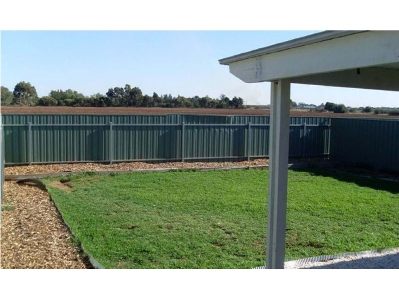 6 Woods Court, Munno Para West SA 5115
