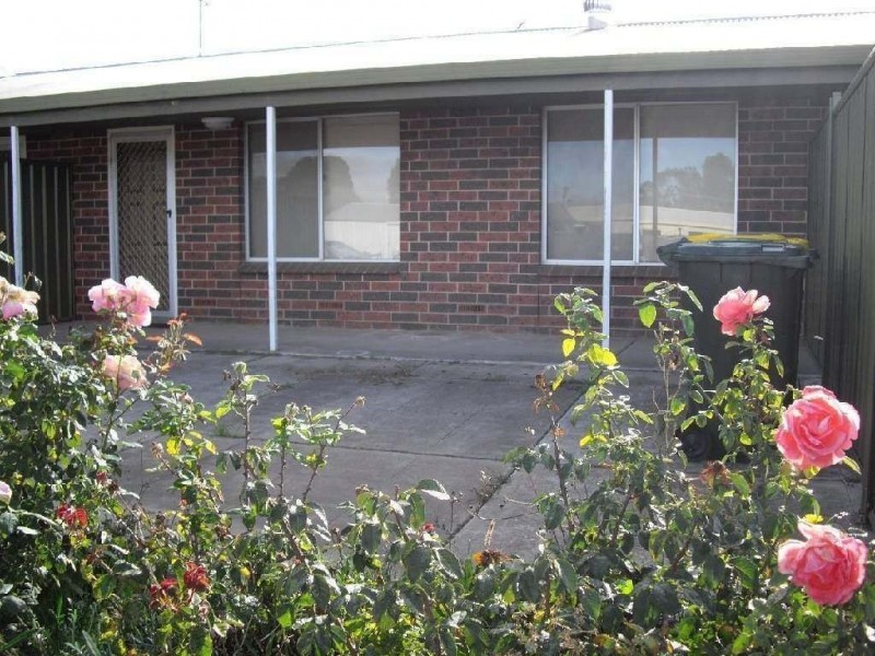 2/3 Young Street, Kapunda SA 5373