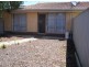 24/4 Para Road, Evanston SA 5116