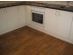 24/4 Para Road, Evanston SA 5116