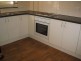 24/4 Para Road, Evanston SA 5116