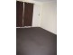 24/4 Para Road, Evanston SA 5116