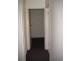 24/4 Para Road, Evanston SA 5116