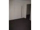 24/4 Para Road, Evanston SA 5116