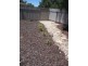 24/4 Para Road, Evanston SA 5116