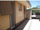 24/4 Para Road, Evanston SA 5116