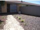 24/4 Para Road, Evanston SA 5116