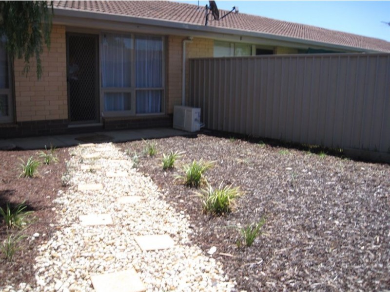 24/4 Para Road, Evanston SA 5116